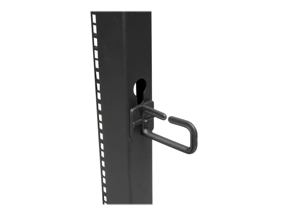 StarTech.com 42U 19