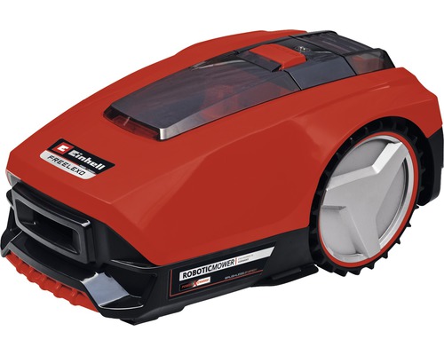 Einhell Power X-Change Freelexo 300 robotmaaier zonder accu en lader
