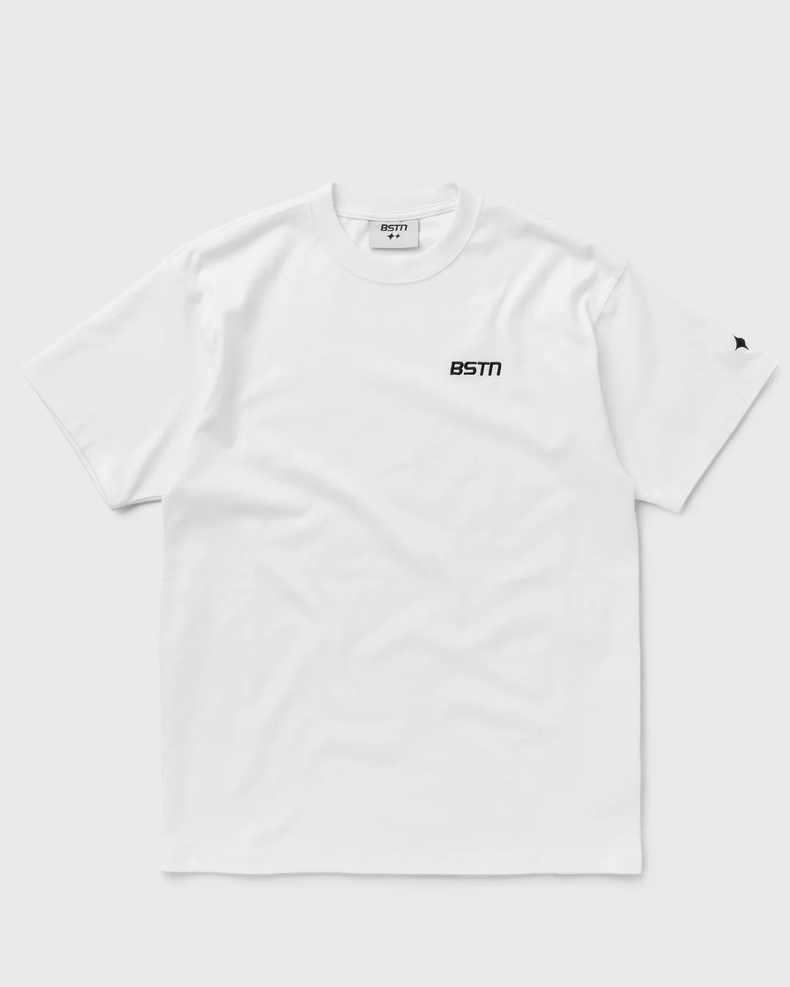 BSTN Brand BSTN Heavyweight Tee