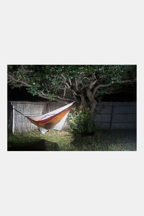 Ticket To The Moon Ticket To The Moon Convertible Bug Net 360° Accessoire