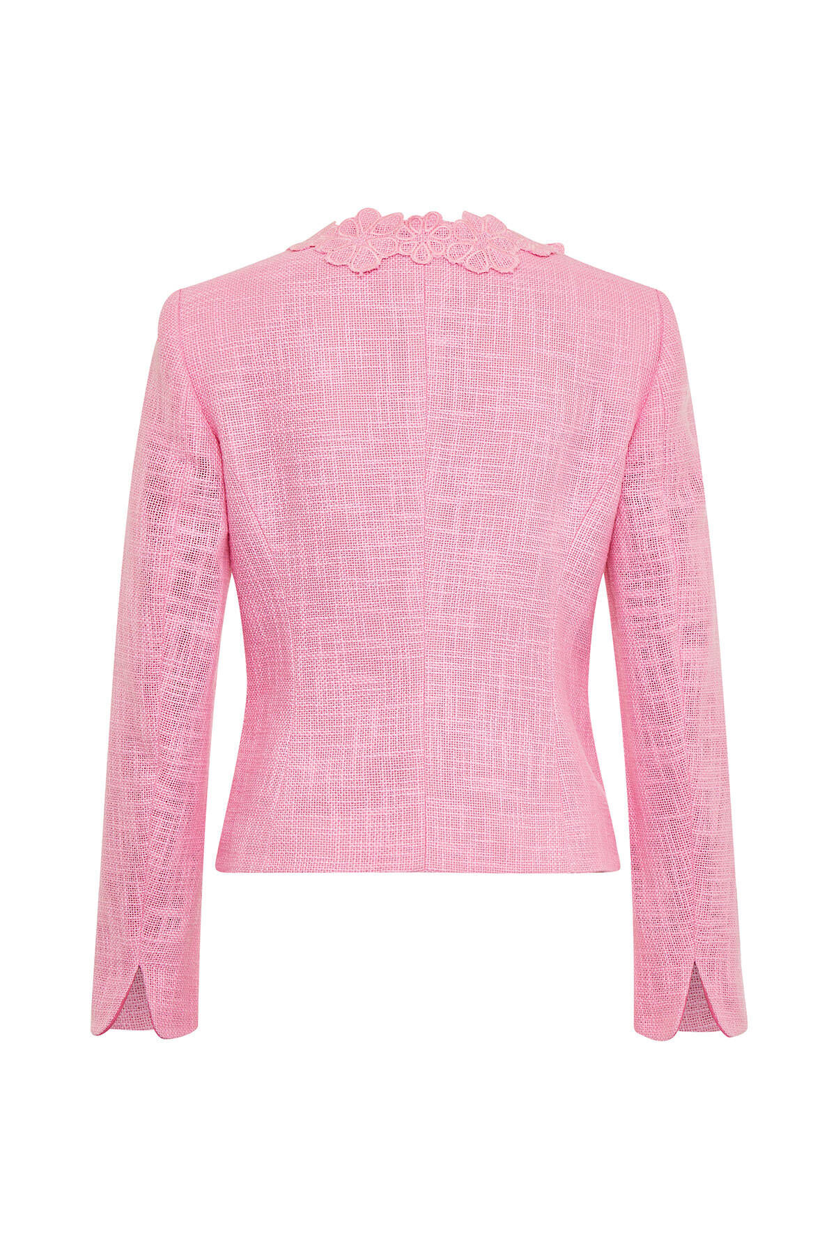 Maison Common| Damen Blazer