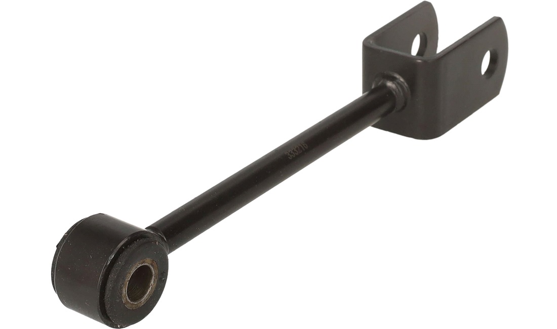 Stabilisatorbolt