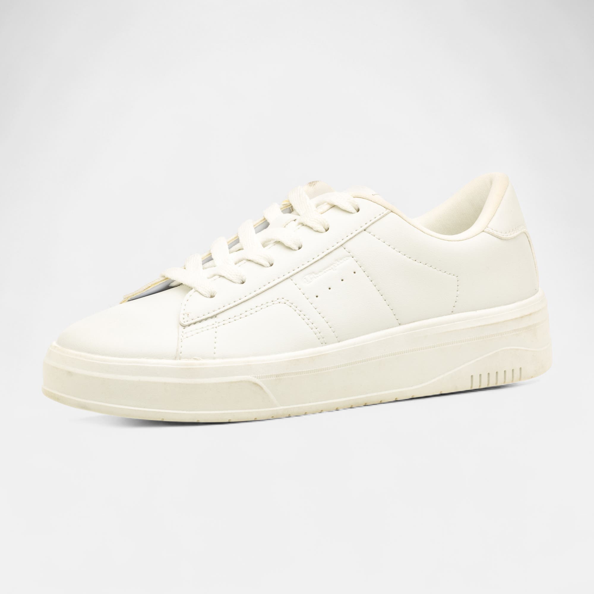 Sneakers Femme blanc