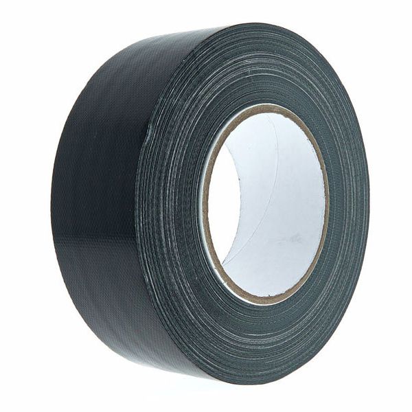 Stairville Stage Tape 681BK