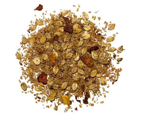 marstall® Pferdefutter Mash, 12,5 kg