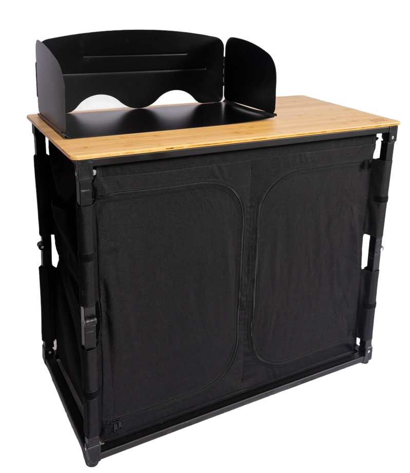 Hickory Keuken