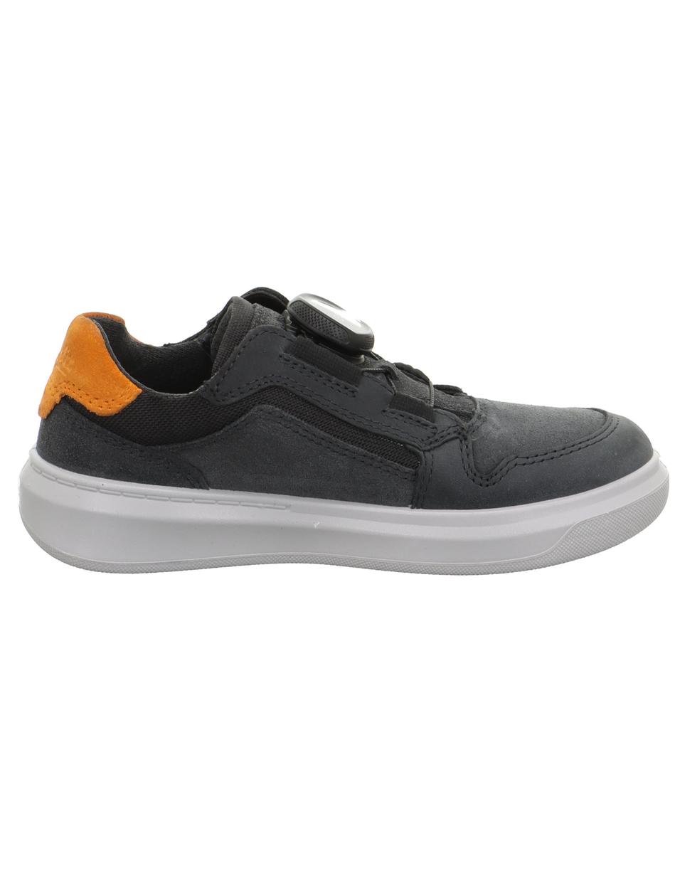 Sneaker COSMO