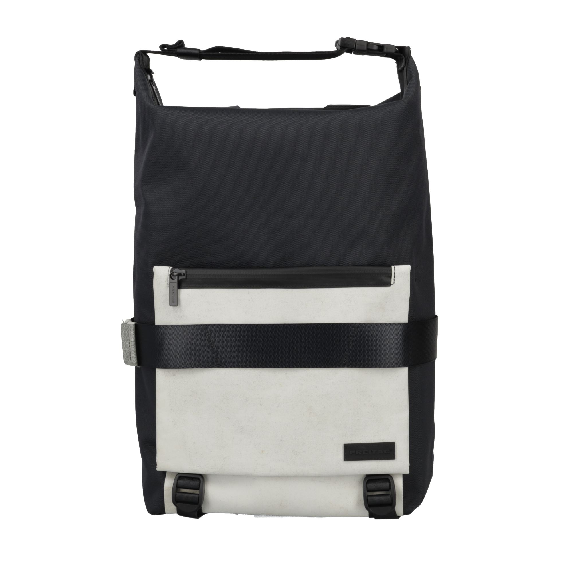 F690 COSTON