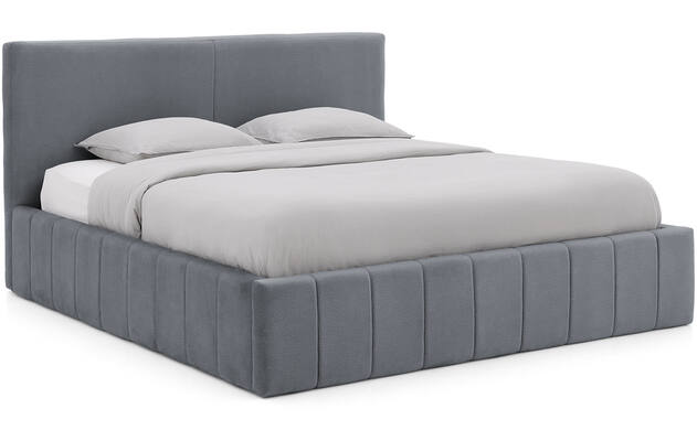 Bedframe Carte