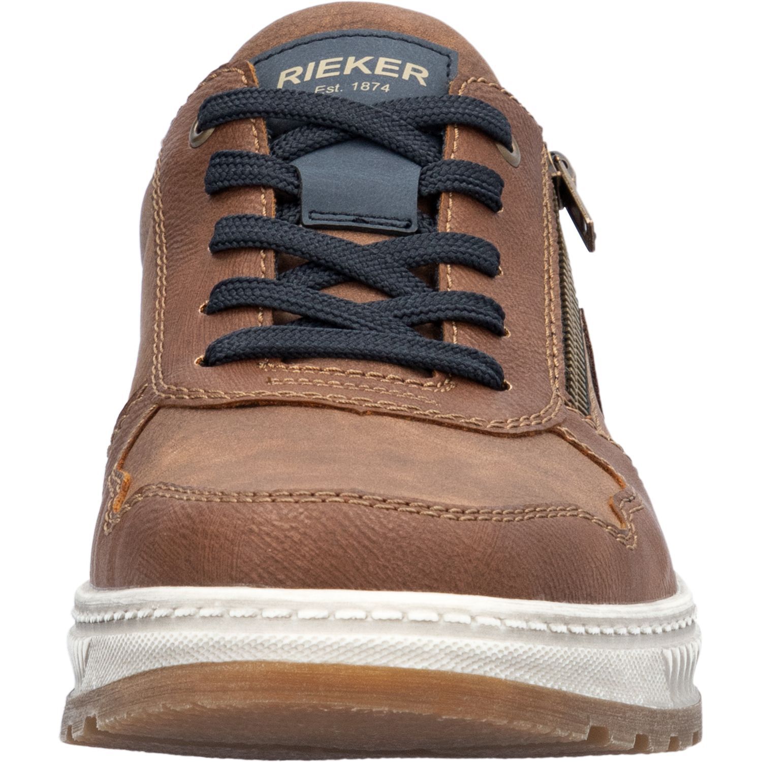 Rieker37029