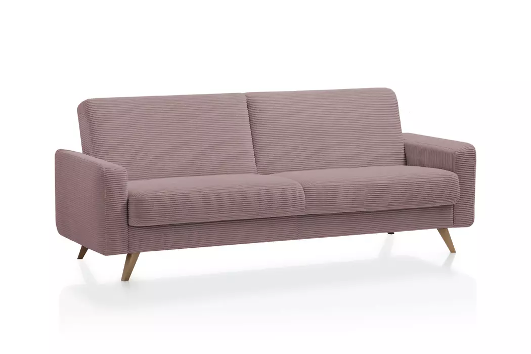 Sofa Samso
