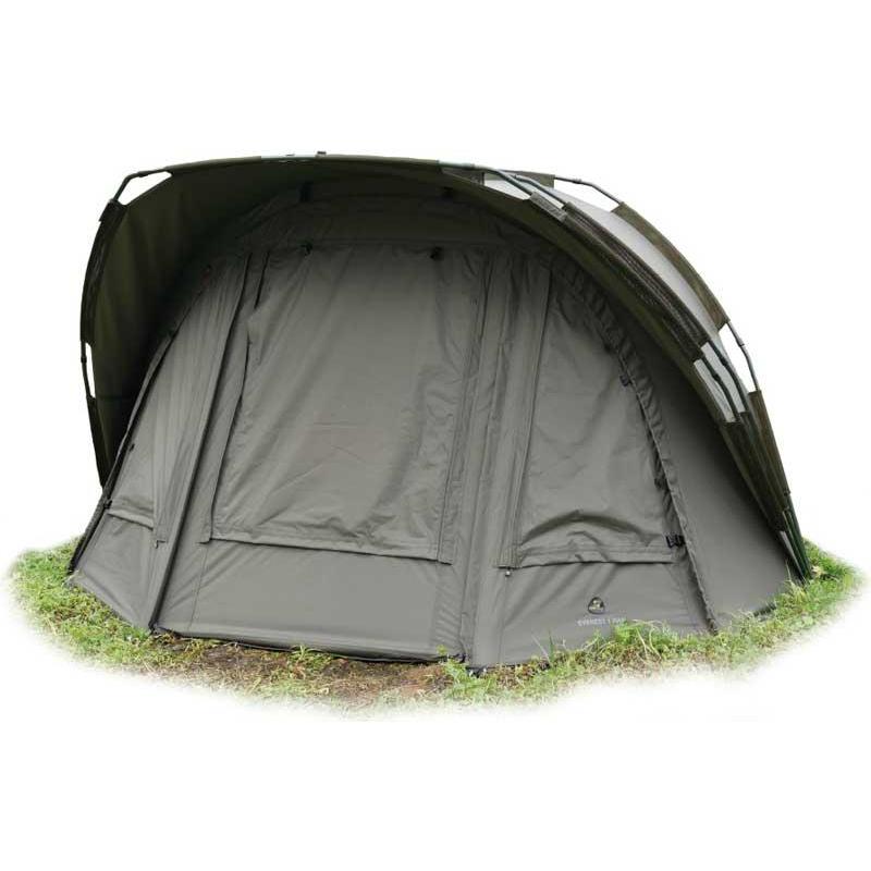 Bivvy Carp Spirit Arma-Skin Everest 1 Man - 1 Place