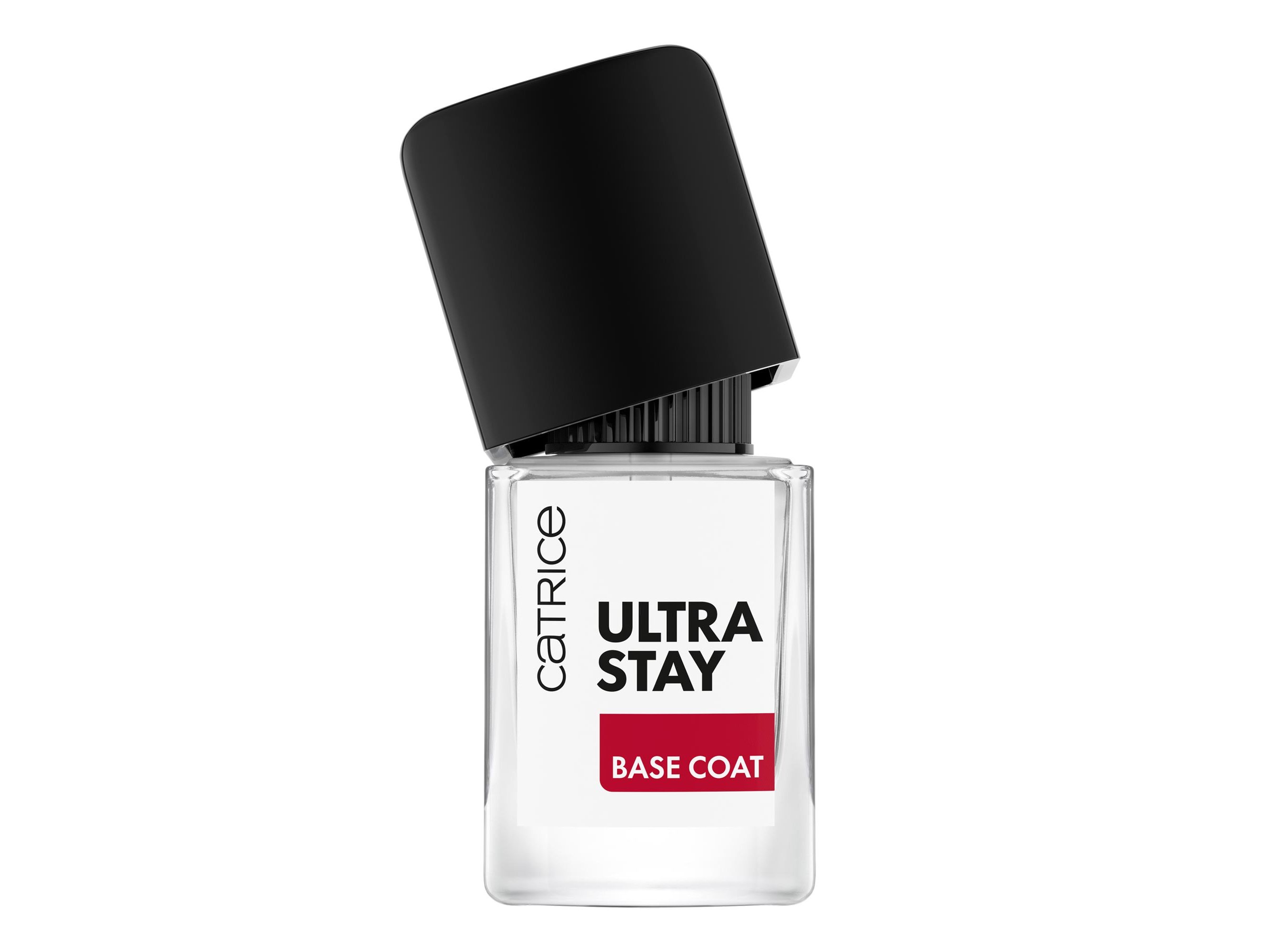 BASE CATRICE ULTRA STAY