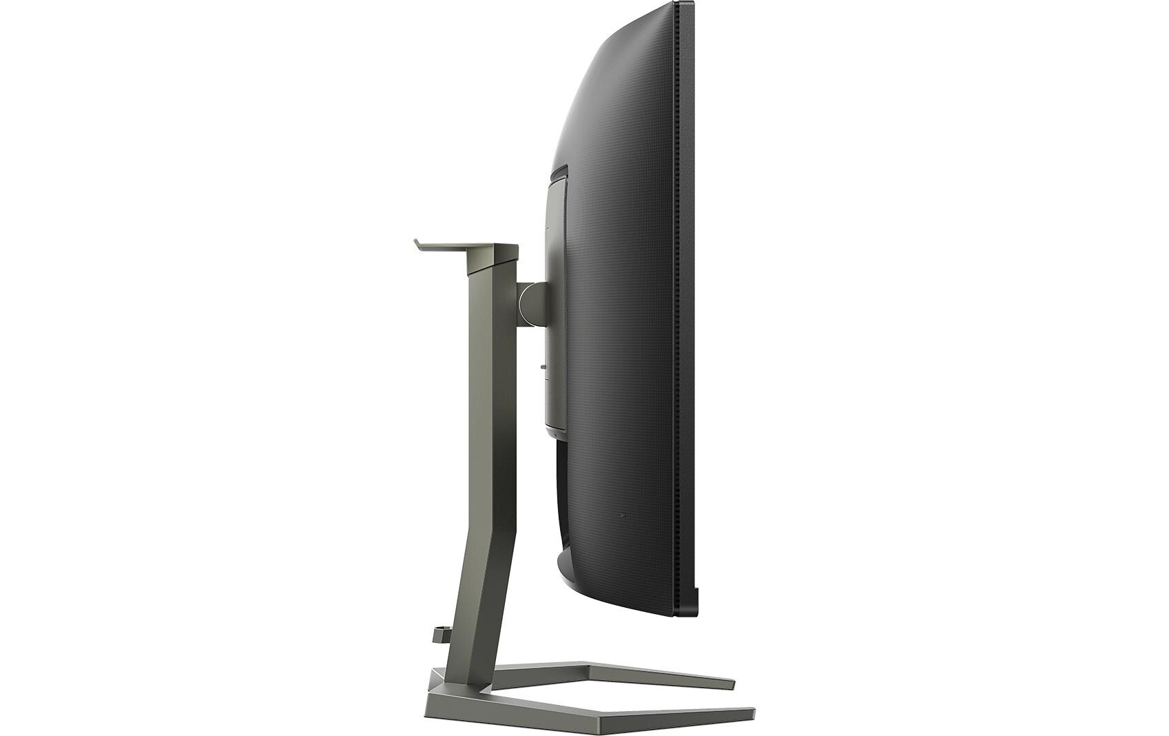 Monitor 32M1C5200W/00<br>31.5