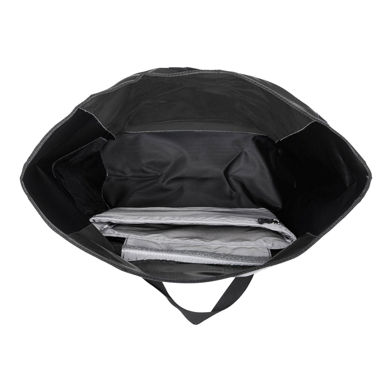 Ortlieb Velocity 29L Backpack black