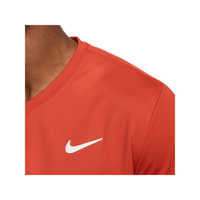Tee-shirt Dri-Fit Victory Nike