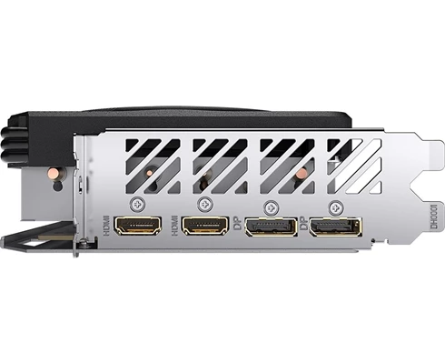 Gigabyte Radeon RX 7900 XTX GAMING OC 24GB