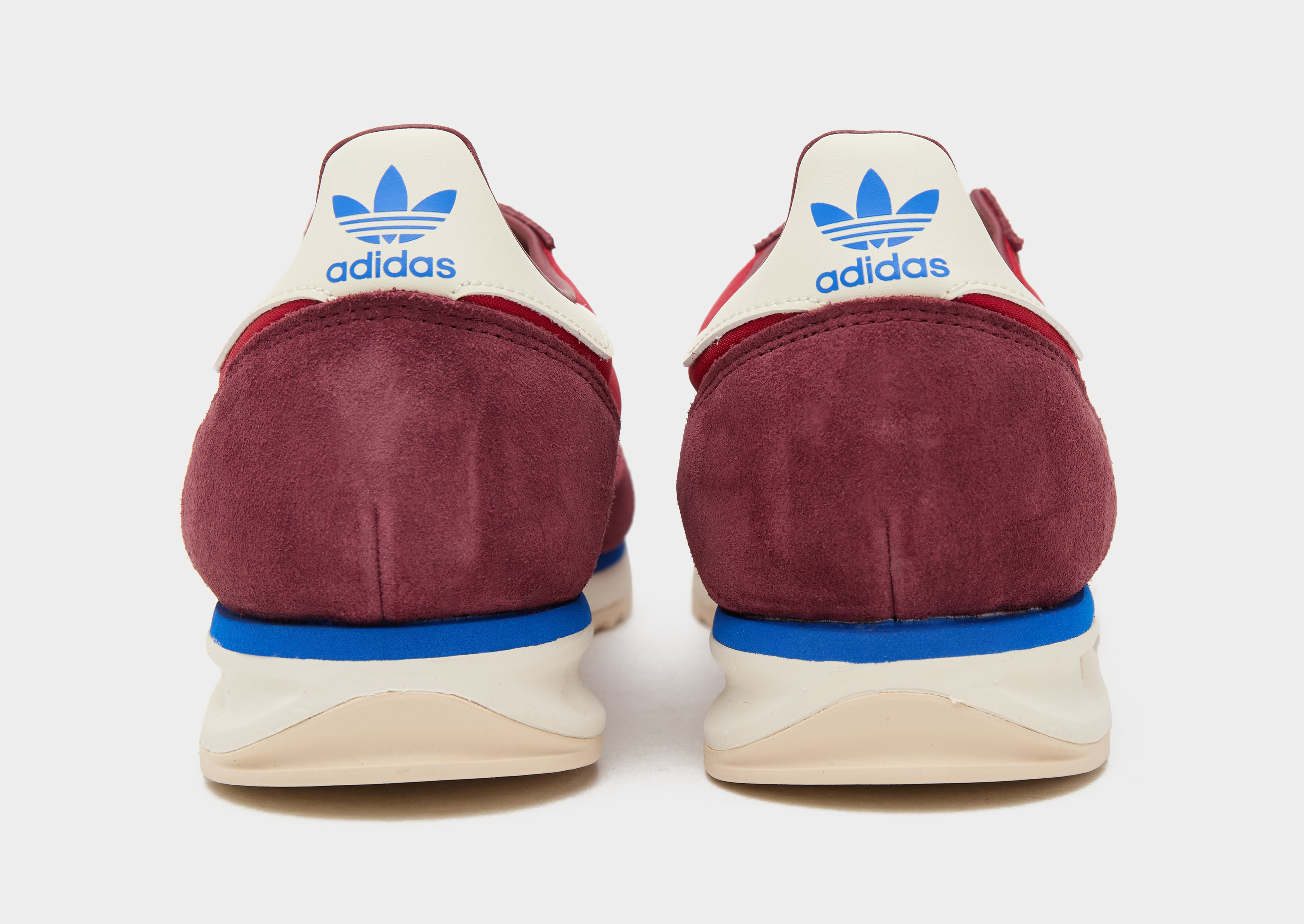 adidas Chaussure SL 72 RS