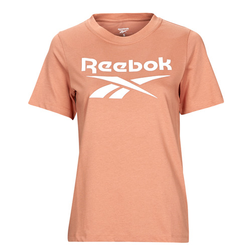 Reebok Classic - RI BL TEE - cancor
