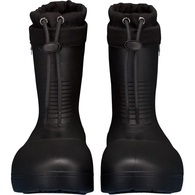 Fubuki Niseko 3.0 Kids Black