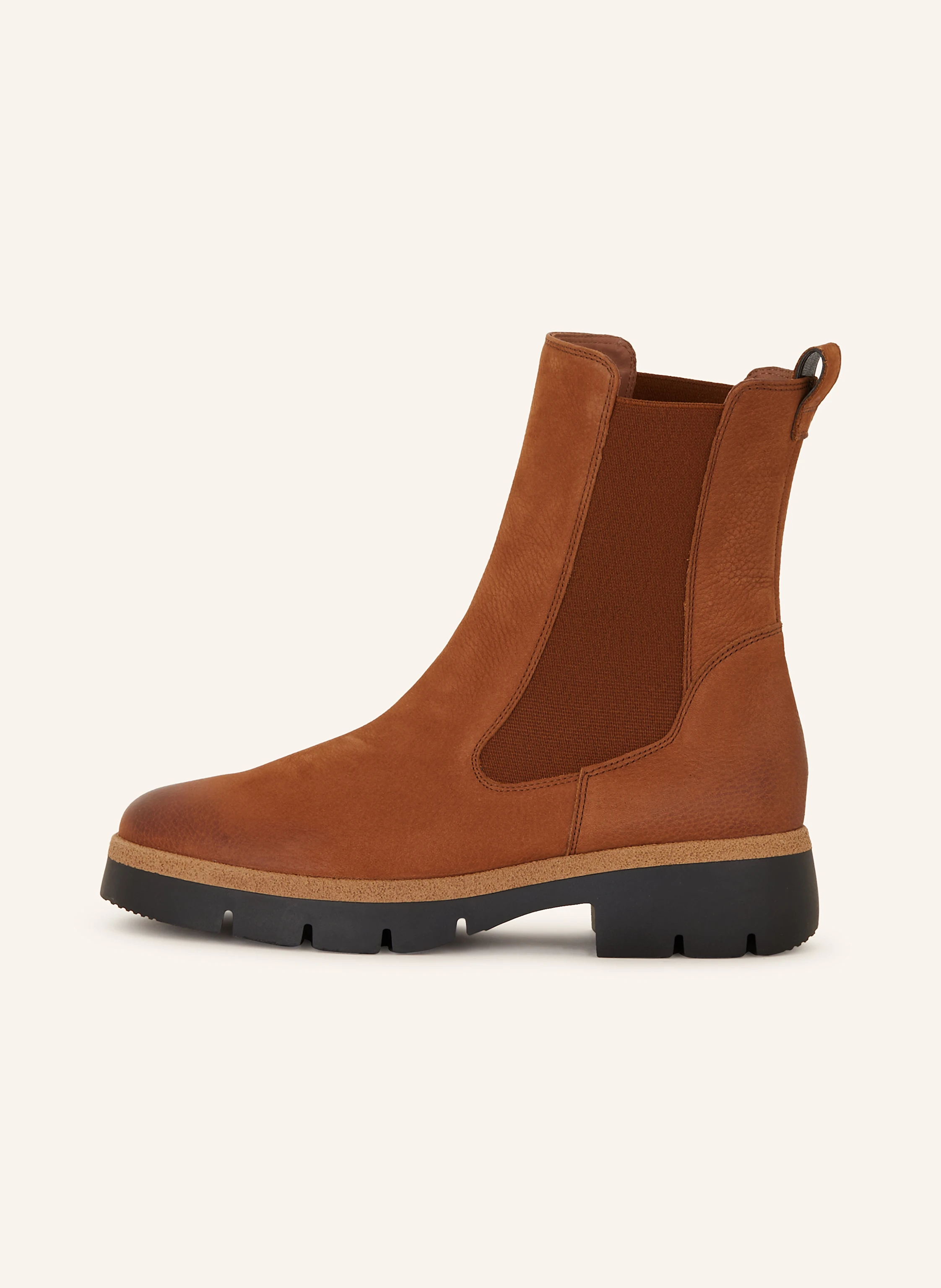 paul green Chelsea-Boots