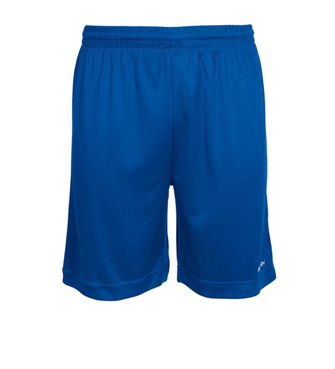 Stanno Field Short