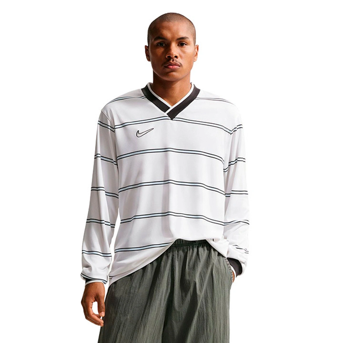 T-Shirt Nike Total 90 M/L
