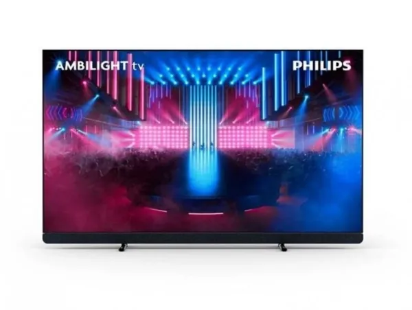 Philips 65OLED909 - 65