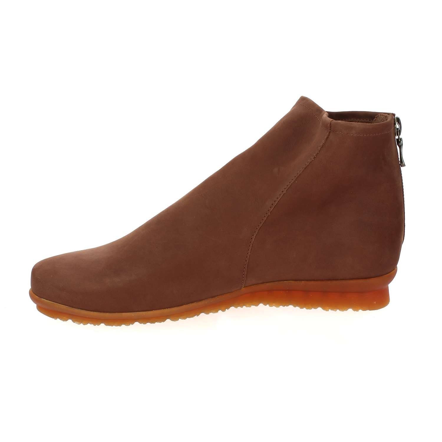 Boots et bottines femme ARCHE BARYKY
