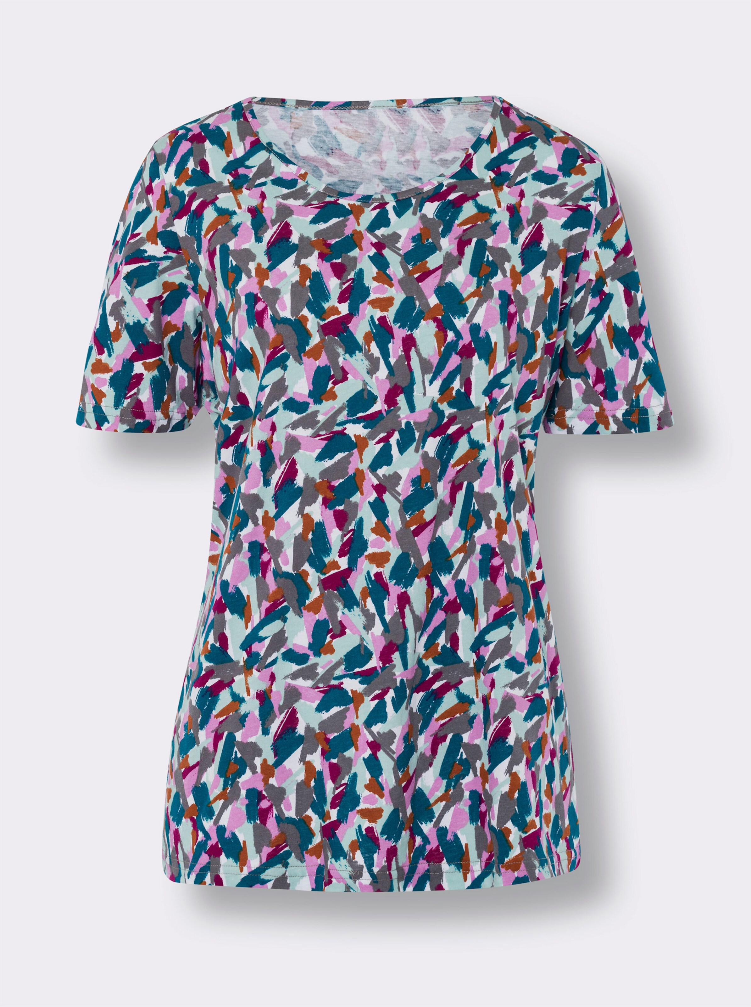 Freizeitshirt