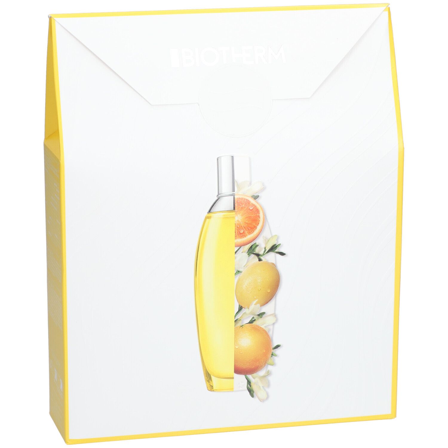 Biotherm Eau Vitaminée L-Set