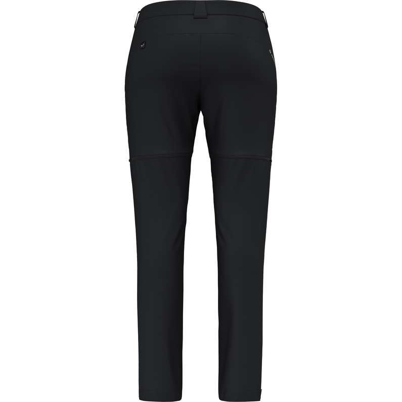 Salewa Damen Puez Talvena DST 2/1 Hose