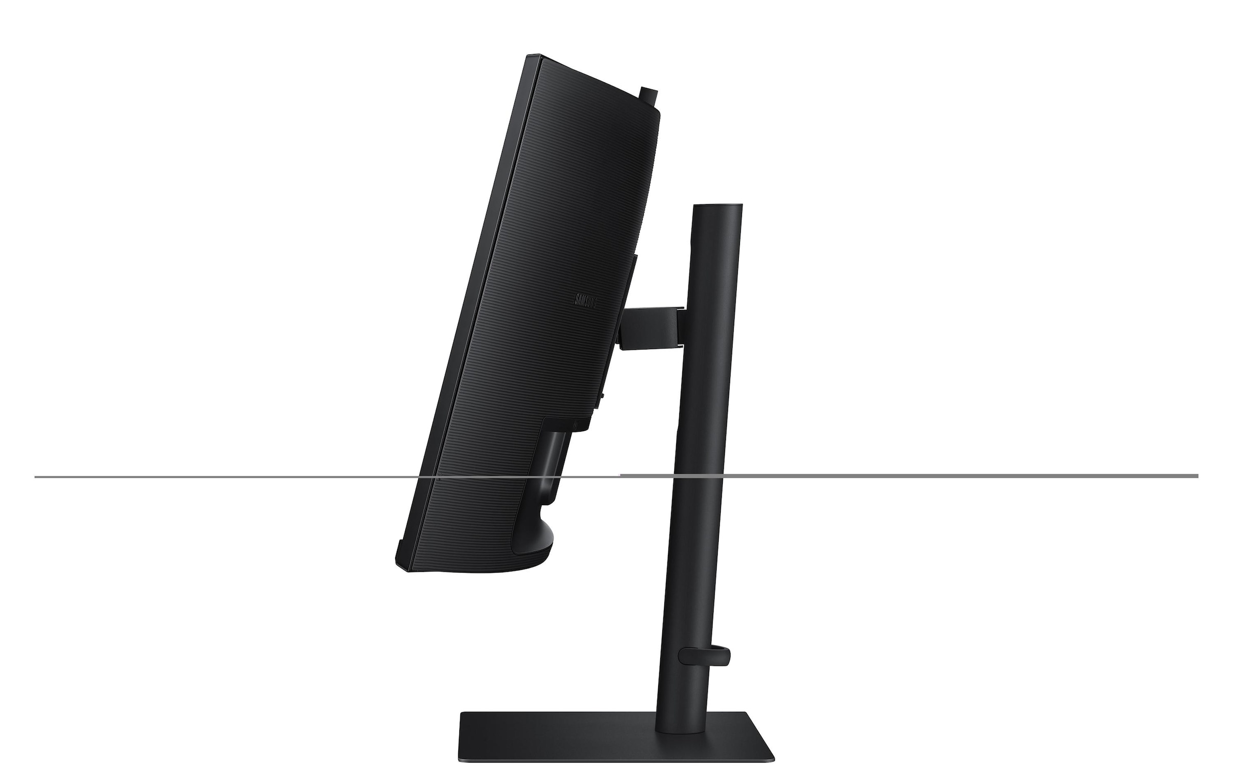 Samsung LED-Monitor »LS34C652VAUXEN« 86,02 cm/34 ″  3440 x 1440 px UWQHD