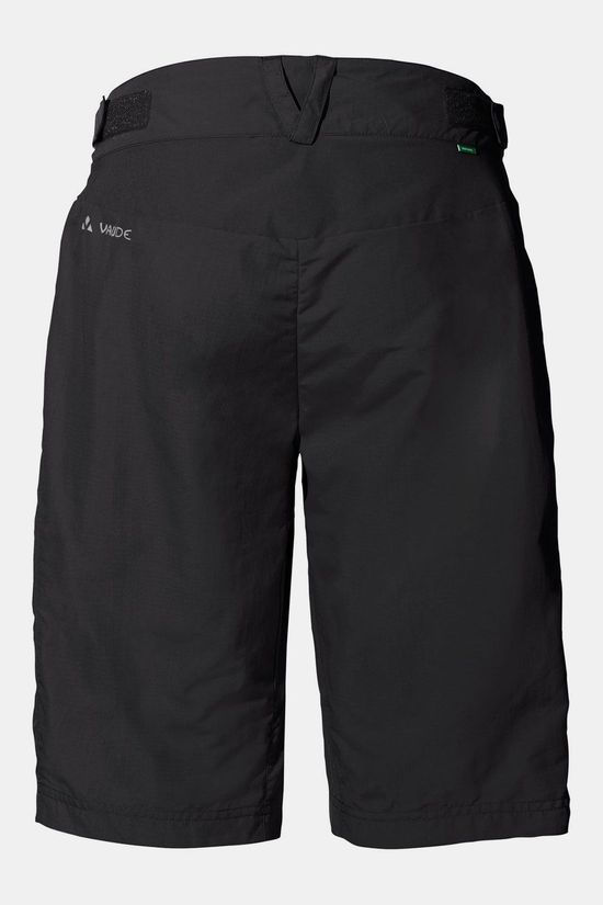 Vaude Vaude Women'S Tamaro Shorts Ii