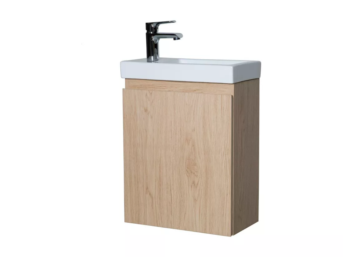 Meuble lave-mains LISA