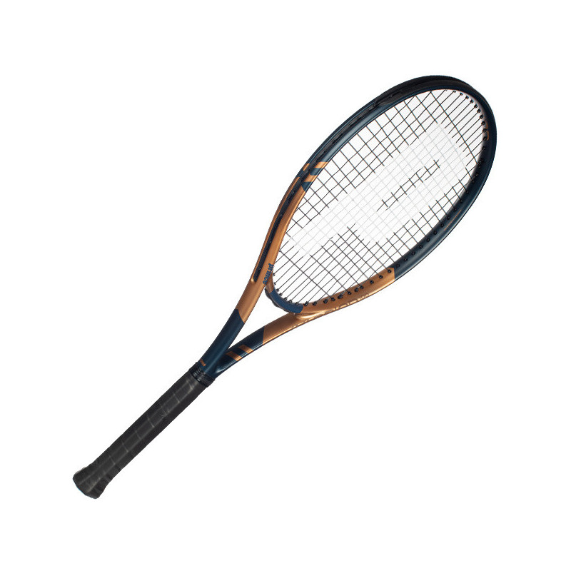 Warrior 100 285