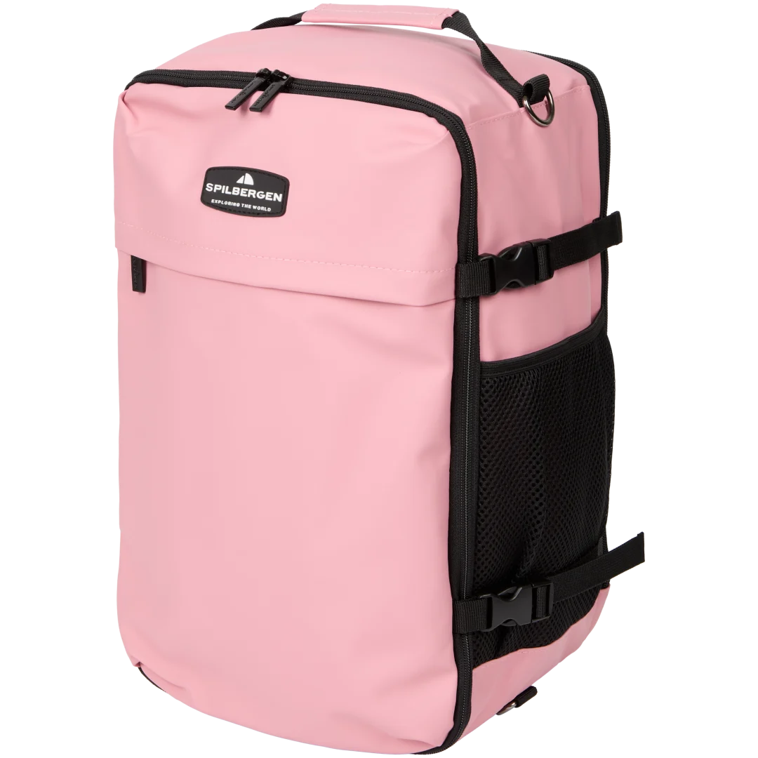 Sac de voyage cabine Spilbergen Dublin