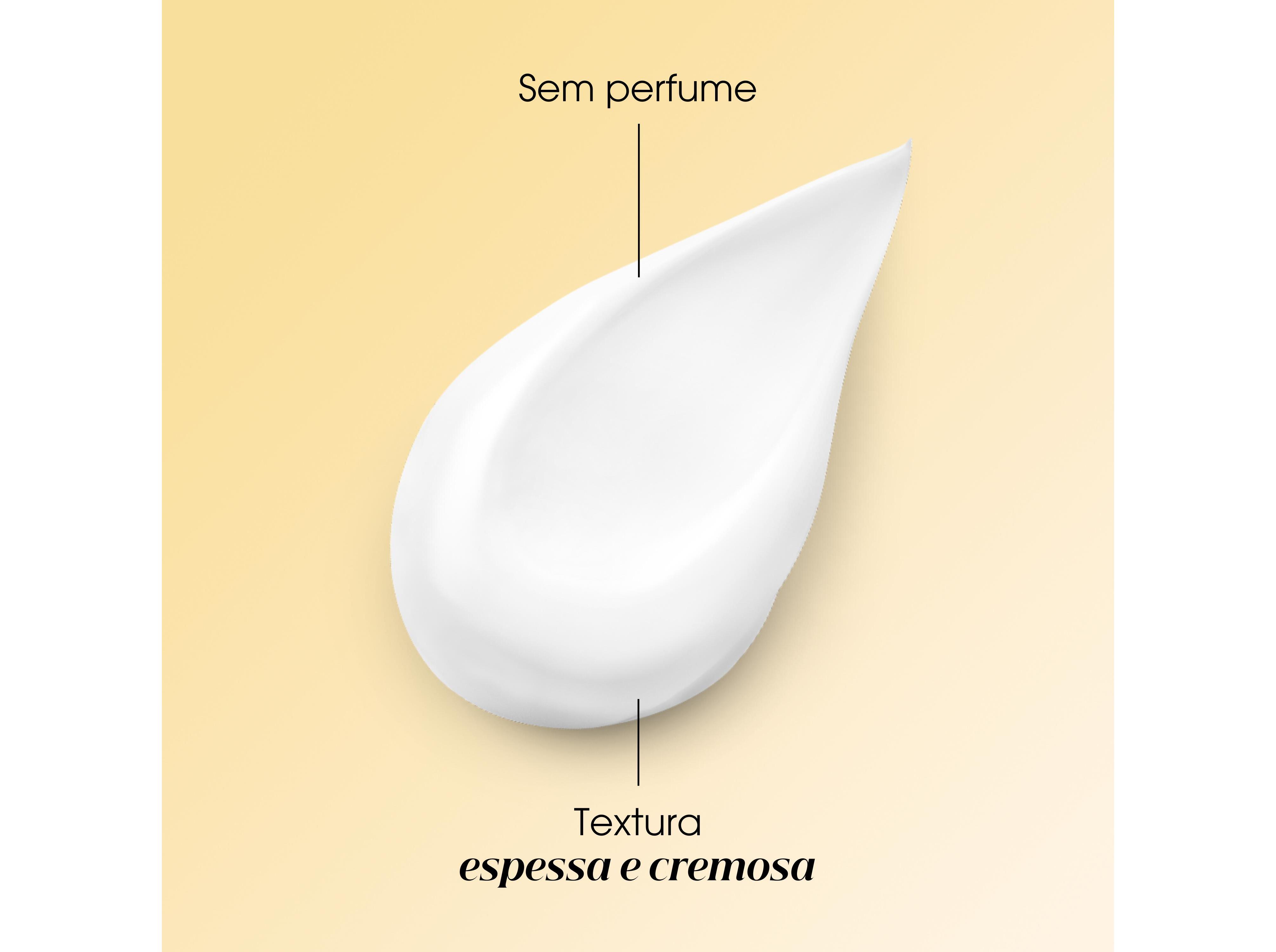 CREME KLORANE MUDA FRALDA BIO 100ML