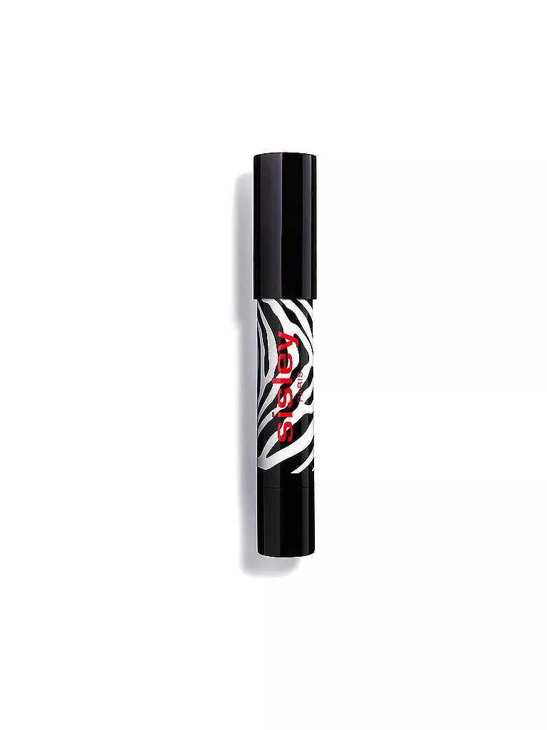 SISLEY Lippenstift - Phyto-Lip Twist ( N°3 Peach )  rosa