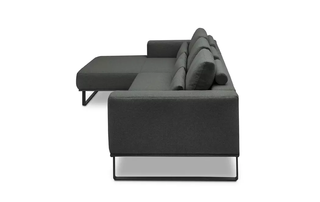 Ecksofa JustB! PM100