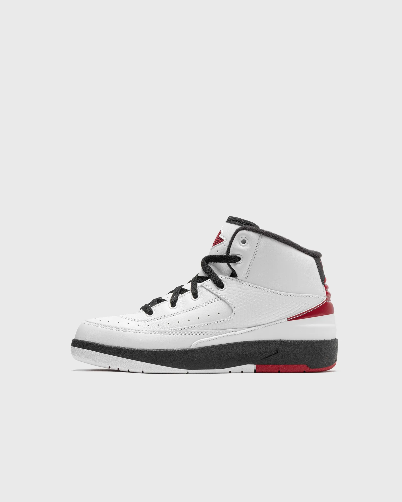 Jordan JORDAN 2 RETRO (PS) 