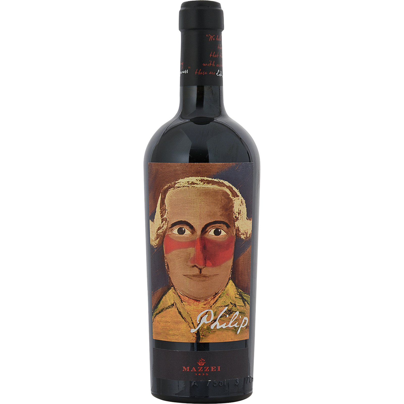 Philip Toscana IGT 75 cl