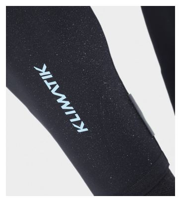 Jambières Unisexe Alé K-Atmo Noir