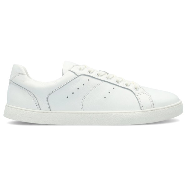Groundies - Women's Universe - Chaussures minimalistes