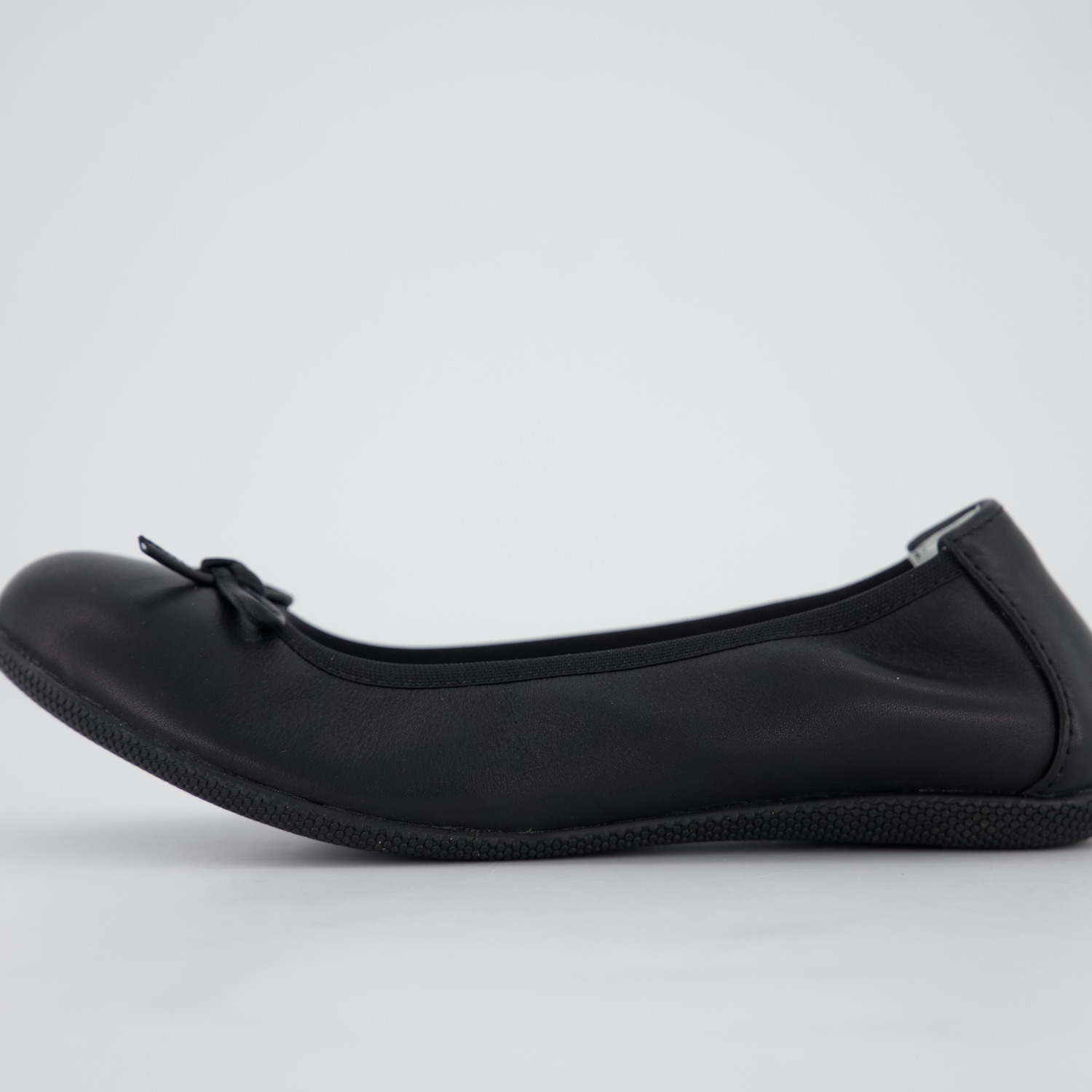 Primigi Halbschuhe