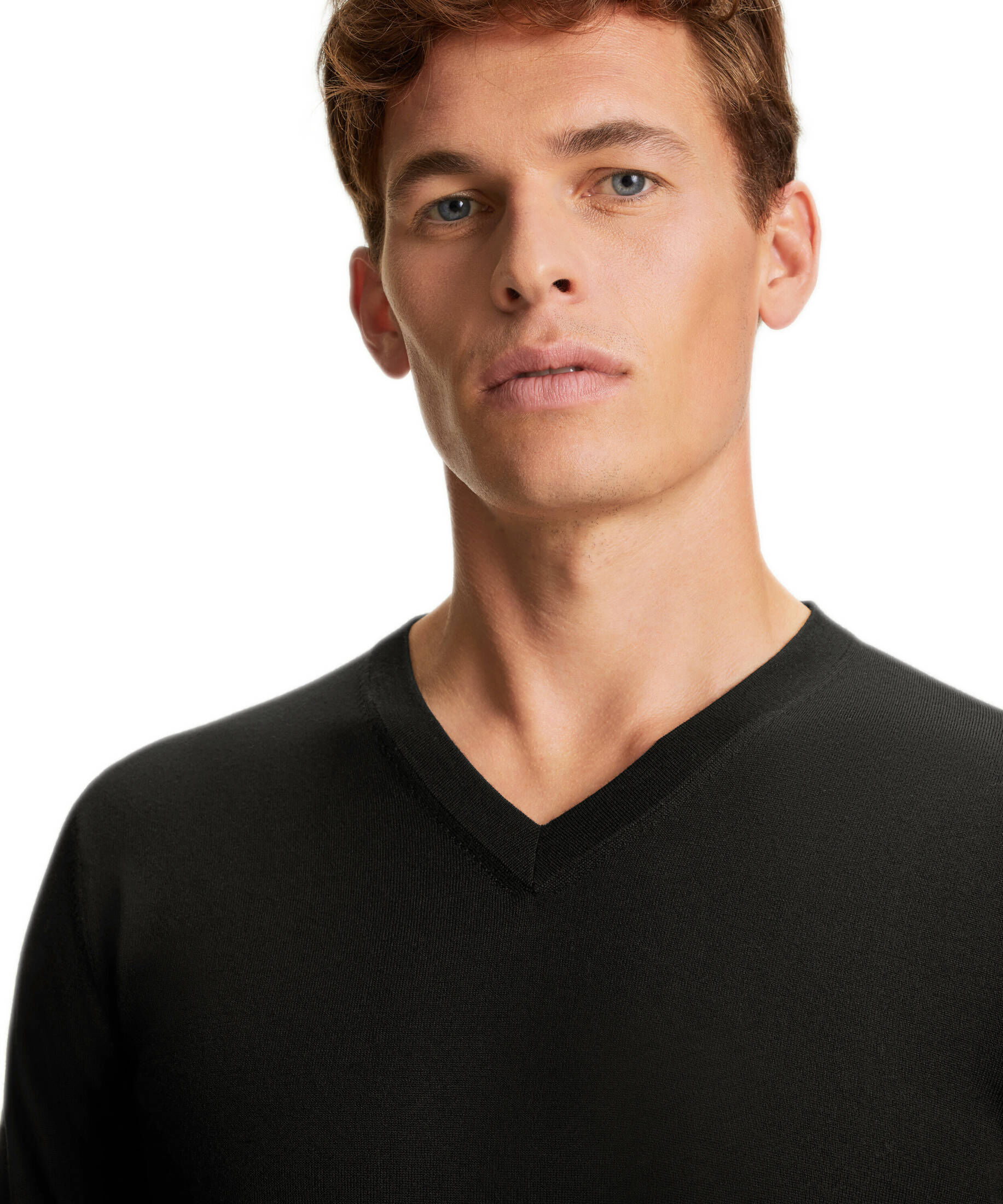 FALKE| Herren Pullover