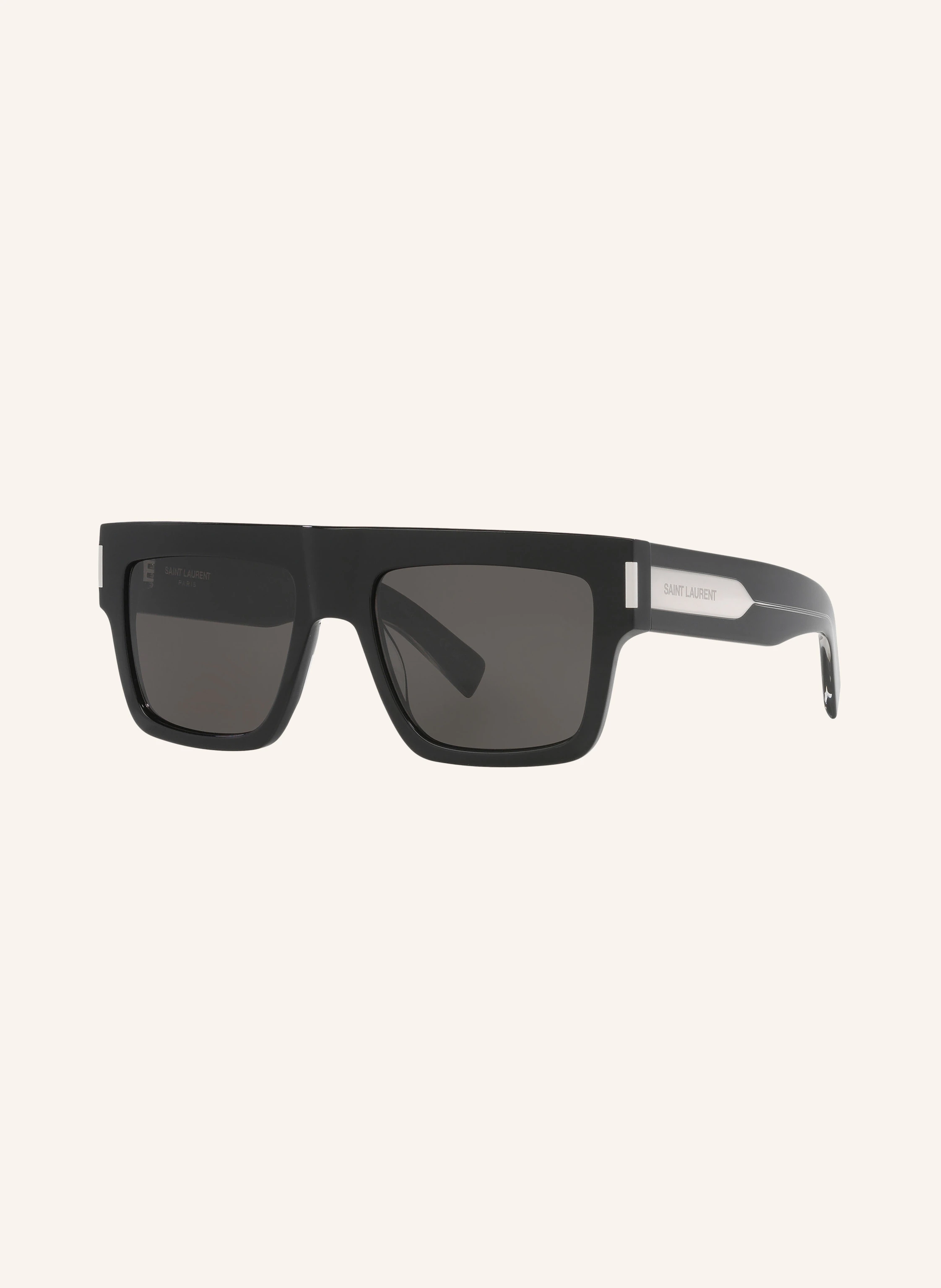 SAINT LAURENT Sonnenbrille YS000515