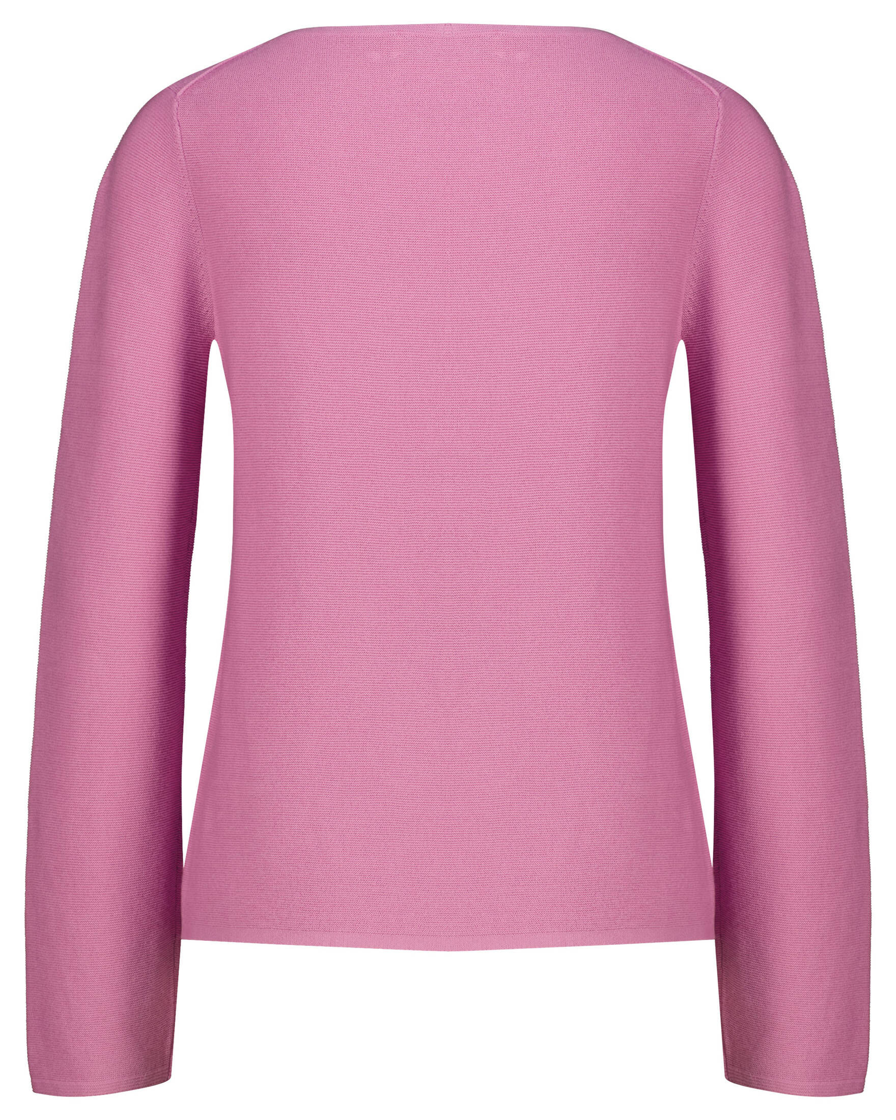 Marc O'Polo| Damen Strickpullover