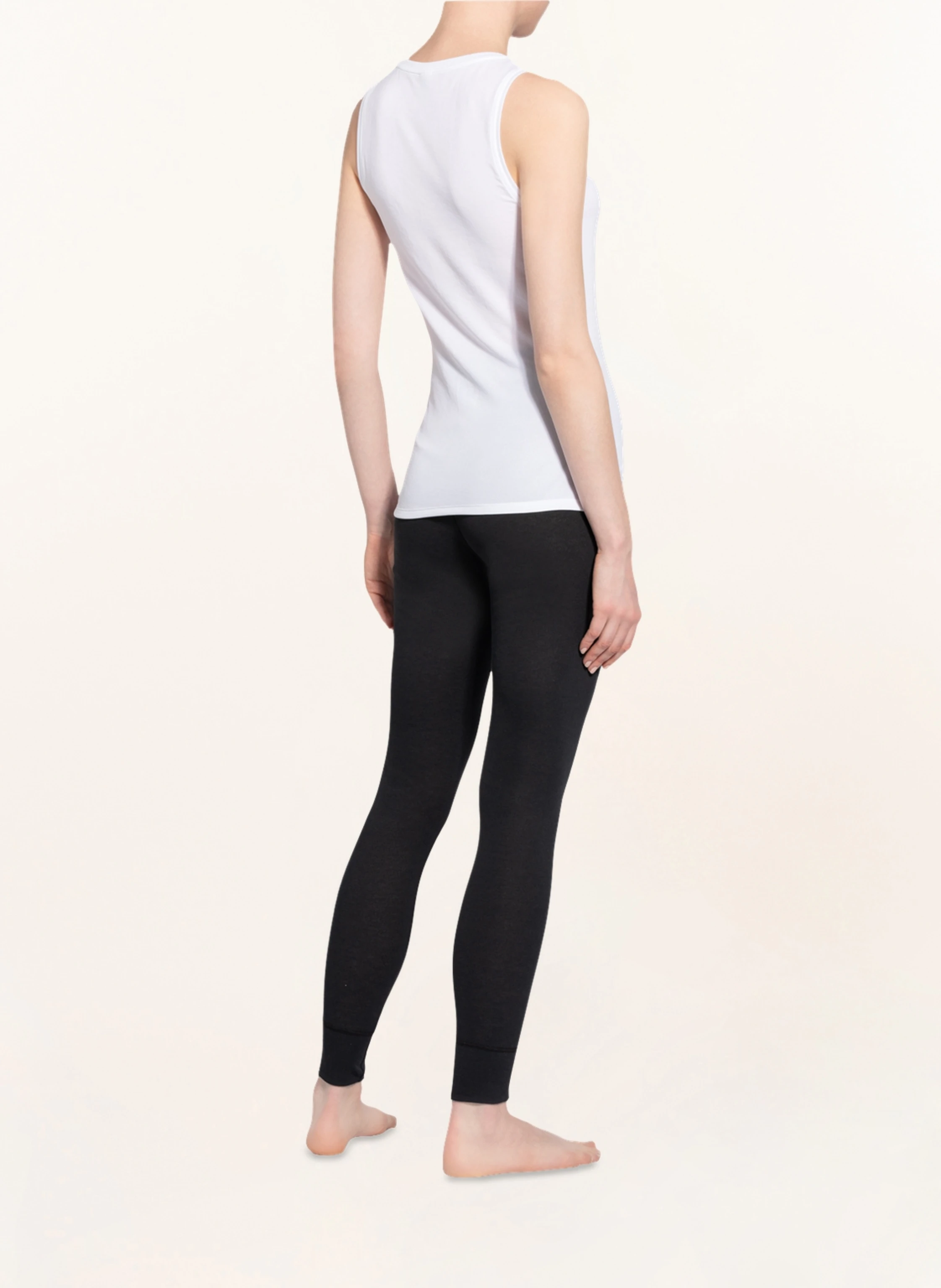 odlo Funktionswäsche-Top ACTIVE F-DRY LIGHT ECO