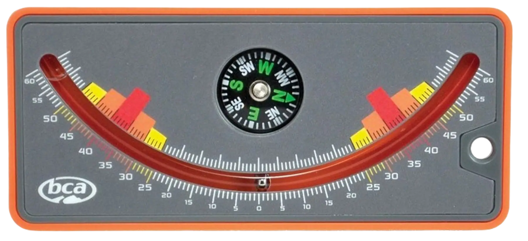 BCA Slope Meter - Lavineudstyr Alpinski | SkatePro
